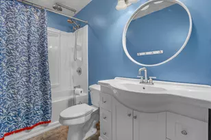 550 W Division Rd, Valparaiso, IN 46385 - Photo 19