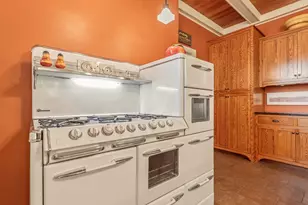 498 S Court St, Crown Point, IN 46307 - Photo 11
