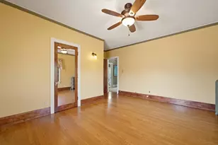 498 S Court St, Crown Point, IN 46307 - Photo 29