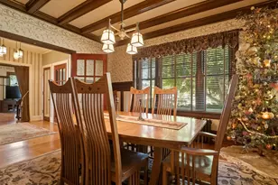 498 S Court St, Crown Point, IN 46307 - Photo 5