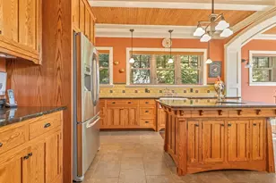 498 S Court St, Crown Point, IN 46307 - Photo 7
