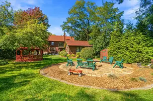 498 S Court St, Crown Point, IN 46307 - Photo 41