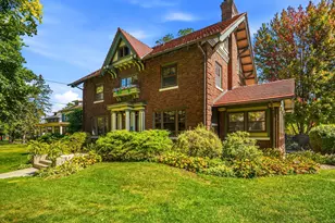 498 S Court St, Crown Point, IN 46307 - Photo 43