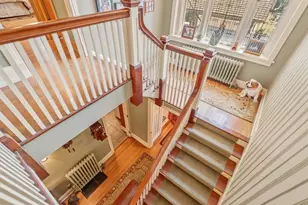 498 S Court St, Crown Point, IN 46307 - Photo 25