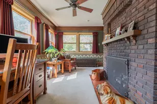 498 S Court St, Crown Point, IN 46307 - Photo 21