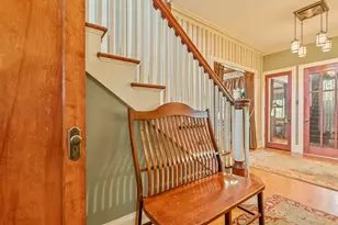 498 S Court St, Crown Point, IN 46307 - Photo 17