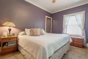 498 S Court St, Crown Point, IN 46307 - Photo 27