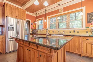 498 S Court St, Crown Point, IN 46307 - Photo 15