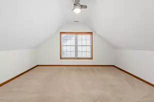 243 Eagle Ridge Dr, Valparaiso, IN 46385 - Photo 31