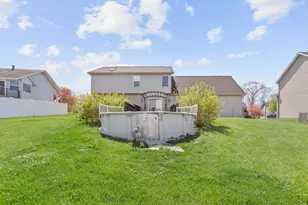 243 Eagle Ridge Dr, Valparaiso, IN 46385 - Photo 39