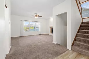 243 Eagle Ridge Dr, Valparaiso, IN 46385 - Photo 19