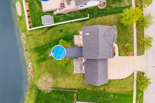 243 Eagle Ridge Dr, Valparaiso, IN 46385 - Photo 41
