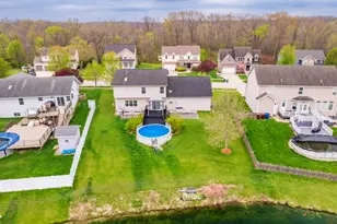 243 Eagle Ridge Dr, Valparaiso, IN 46385 - Photo 47
