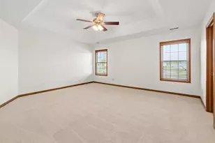 243 Eagle Ridge Dr, Valparaiso, IN 46385 - Photo 23