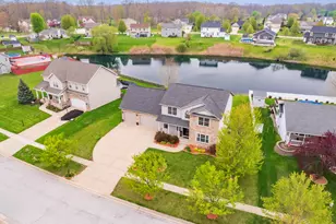 243 Eagle Ridge Dr, Valparaiso, IN 46385 - Photo 7