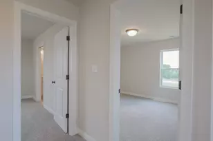 505 Meadow Brooke Ln, Dyer, IN 46311 - Photo 23