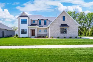 505 Meadow Brooke Ln, Dyer, IN 46311 - Photo 9