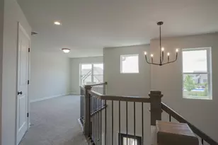 505 Meadow Brooke Ln, Dyer, IN 46311 - Photo 29