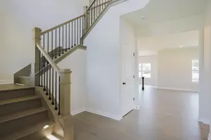 505 Meadow Brooke Ln, Dyer, IN 46311 - Photo 11