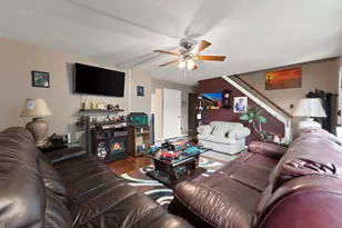 441 Prescott Rd, Valparaiso, IN 46385 - Photo 5