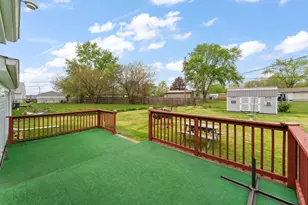 441 Prescott Rd, Valparaiso, IN 46385 - Photo 17