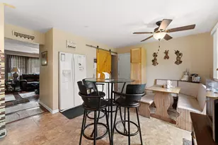 441 Prescott Rd, Valparaiso, IN 46385 - Photo 7