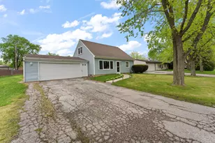 441 Prescott Rd, Valparaiso, IN 46385 - Photo 23