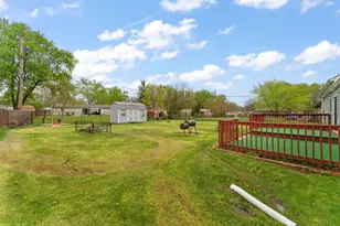 441 Prescott Rd, Valparaiso, IN 46385 - Photo 19