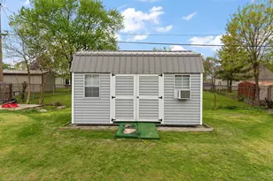 441 Prescott Rd, Valparaiso, IN 46385 - Photo 21