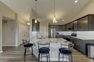 8595 Larkspur Ter, Saint John, IN 46373 - Photo 11