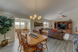 8595 Larkspur Ter, Saint John, IN 46373 - Photo 5