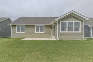 8595 Larkspur Ter, Saint John, IN 46373 - Photo 25