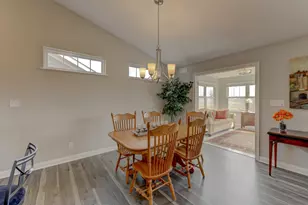 8595 Larkspur Ter, Saint John, IN 46373 - Photo 9