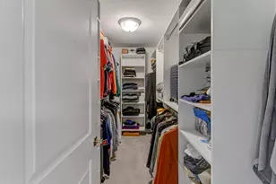 8595 Larkspur Ter, Saint John, IN 46373 - Photo 21