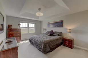 8595 Larkspur Ter, Saint John, IN 46373 - Photo 19