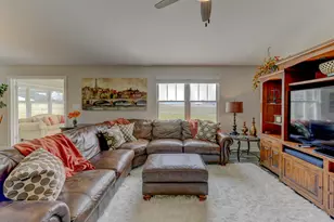8595 Larkspur Ter, Saint John, IN 46373 - Photo 7