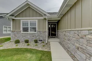 8595 Larkspur Ter, Saint John, IN 46373 - Photo 3