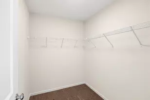 6223 Brook Ave, Portage, IN 46368 - Photo 13