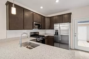 6223 Brook Ave, Portage, IN 46368 - Photo 7