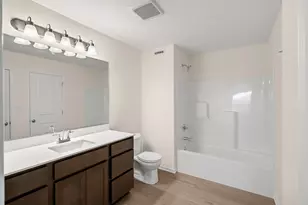 6223 Brook Ave, Portage, IN 46368 - Photo 15
