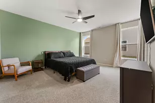 3722 Chadwick, Portage, IN 46368 - Photo 15