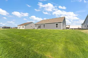 3722 Chadwick, Portage, IN 46368 - Photo 33