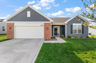 3722 Chadwick, Portage, IN 46368 - Photo 37