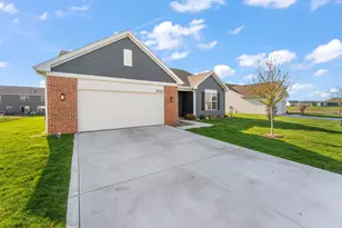 3722 Chadwick, Portage, IN 46368 - Photo 39