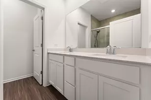 3722 Chadwick, Portage, IN 46368 - Photo 19