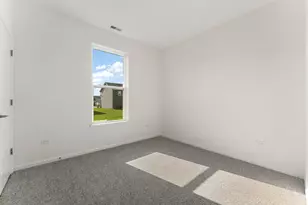 3722 Chadwick, Portage, IN 46368 - Photo 21