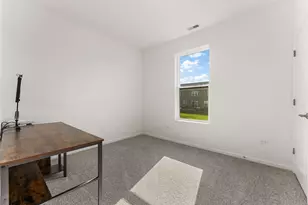 3722 Chadwick, Portage, IN 46368 - Photo 23