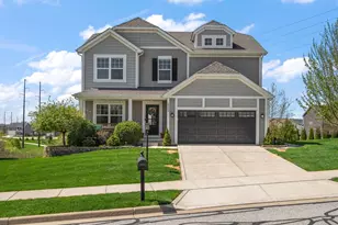 2209 Wicklow Dr, Valparaiso, IN 46385 - Photo 45