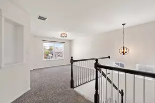 2209 Wicklow Dr, Valparaiso, IN 46385 - Photo 29