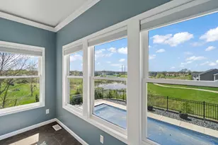 2209 Wicklow Dr, Valparaiso, IN 46385 - Photo 25